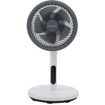 Panasonic 樂聲 F-19GNH 7.5吋 19厘米 DC摩打風扇